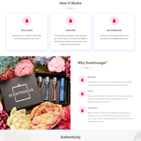 Portfolio Thumbnail 13