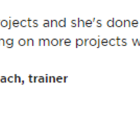 Portfolio Thumbnail 2