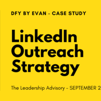 Portfolio Thumbnail 0