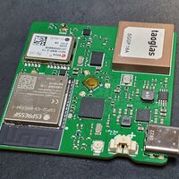 Portfolio Thumbnail 19