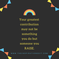 Example made for theinspirationedit