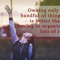 Appealing graphics using Canva