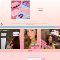 Portfolio Thumbnail 9