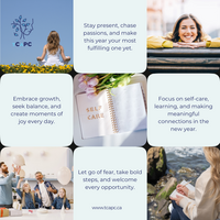 Portfolio Thumbnail 6