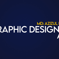 Portfolio Thumbnail 3