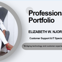 Portfolio Thumbnail 7