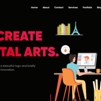 http://adgraphicshub.com/