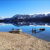 Portfolio Thumbnail 0