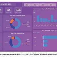 Portfolio Thumbnail 2