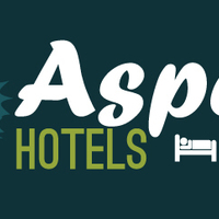 Portfolio Thumbnail 24