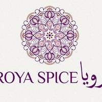 Roya Spice