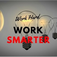 Appealing graphics using Canva