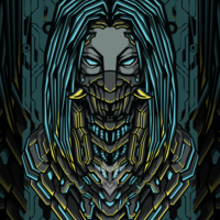 Portfolio Thumbnail 6