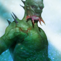 Portfolio Thumbnail 1