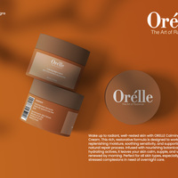 Portfolio Thumbnail 6