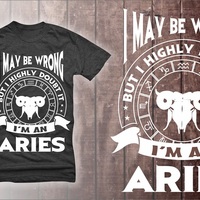 Portfolio Thumbnail 0