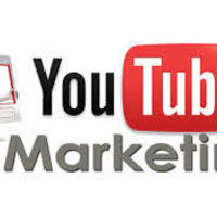 Portfolio Thumbnail 13