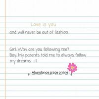 Portfolio Thumbnail 3