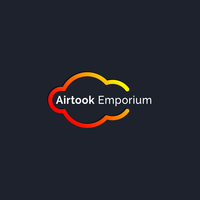 Airtook emporium