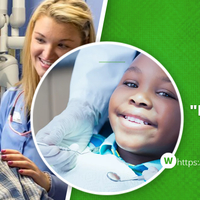 TWITTER SOCIAL MEDIA COVER