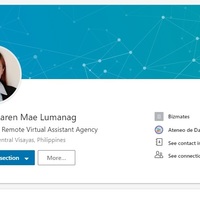 Online Networking - LinkedIn