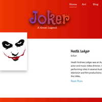 Portfolio Thumbnail 2
