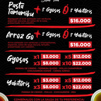 Portfolio Thumbnail 21