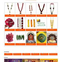 magento
