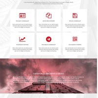 Portfolio Thumbnail 6