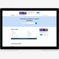 Portfolio Thumbnail 7