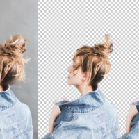 Portfolio Thumbnail 4