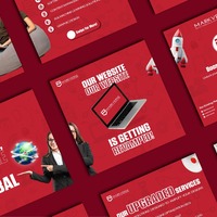 Portfolio Thumbnail 6