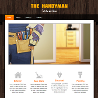 Portfolio Thumbnail 5