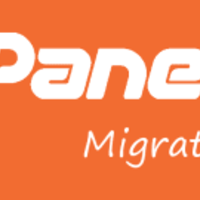 cPanel Setup,Migration & 24/7 Support