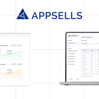 Appsell