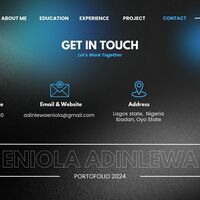 Portfolio Thumbnail 4