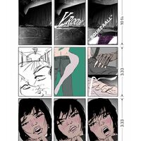 Portfolio Thumbnail 13