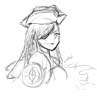 SKETCH 1