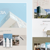 Portfolio Thumbnail 6