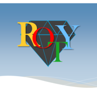 Portfolio Thumbnail 1