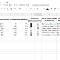 Portfolio Thumbnail 2