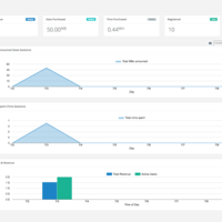 Portfolio Thumbnail 1