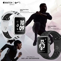 Portfolio Thumbnail 13