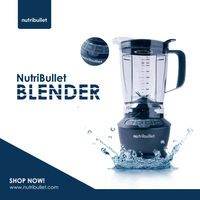 Portfolio Thumbnail 3