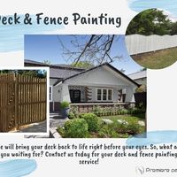 Portfolio Thumbnail 4