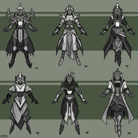 Portfolio Thumbnail 11