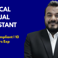 Patient Intake & Financial Workflow