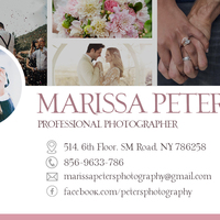 Portfolio Thumbnail 3