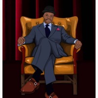 Digital Artwork