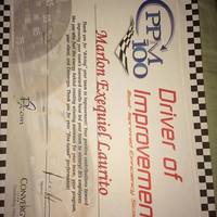 Portfolio Thumbnail 7